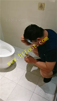 ous4uoonib4.jpg