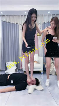 y2f3cd4puwu.jpg