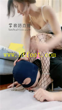 kcuy022tgty.jpg