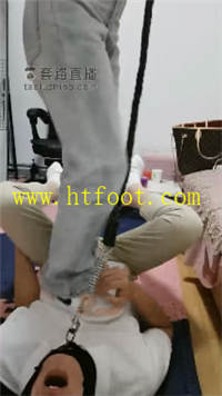 knb4gpo1cih.jpg