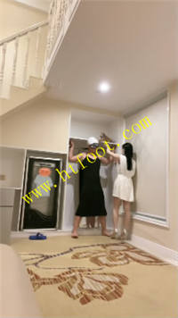 ra11sjvm1a2.jpg