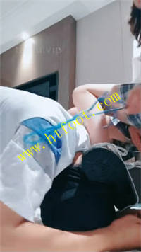 p54chg2rorm.jpg
