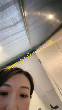 tgn4sbwa4dt.jpg