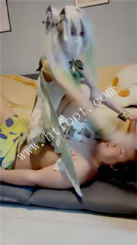 dc00v1us00w.jpg