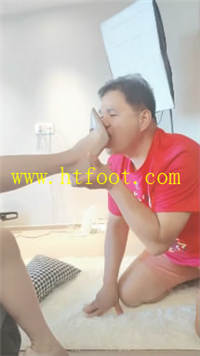 gvzgrkqa3bq.jpg