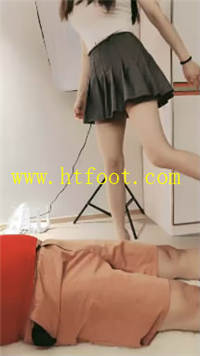 gbqcfw33pmj.jpg