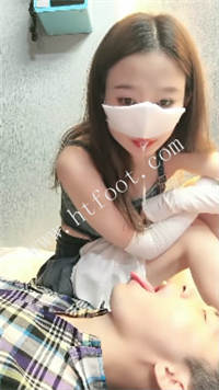 jqy2fu010jm.jpg