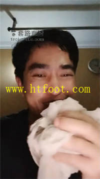 h42fbhhn43q.jpg