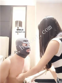 mz3paqwcy31.jpg