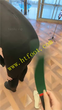 iclor2ekyl2.jpg