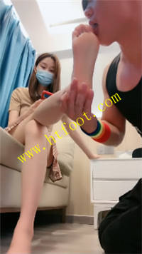 xz3fep03oye.jpg