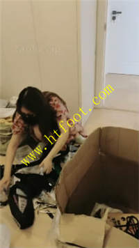 accf0cf15av.jpg