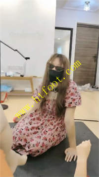 k1q2msiojef.jpg