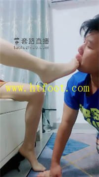 qqb5130gcov.jpg