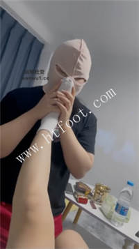 xfneiapqjwv.jpg
