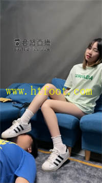 3hkvb0yqzfm.jpg