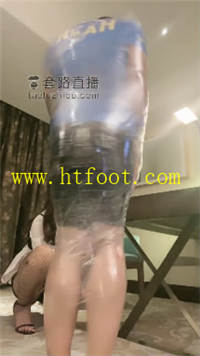 anolcos1l1n.jpg