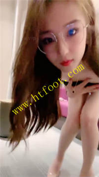 gzn21q4yohu.jpg