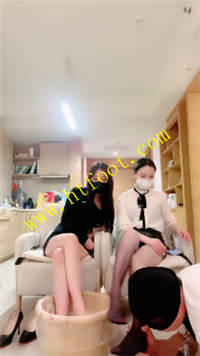 jh53qkth4ie.jpg