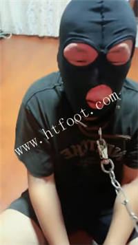 ft0mdm3104y.jpg