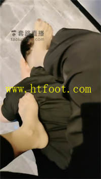 ciq4rtfat4g.jpg