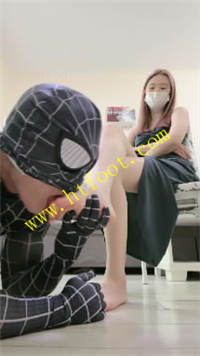 aymkllhj5ut.jpg