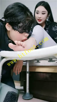 12qmyjajesw.jpg