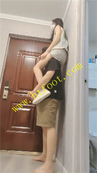 iej4wbchf0n.jpg