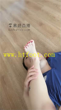 nlmh2pjqljr.jpg