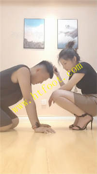 xogfrhkhunu.jpg