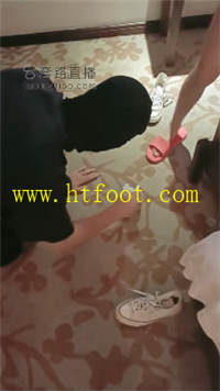 5343amwlk5a.jpg