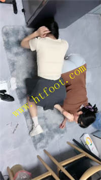 f2ietjnzdd1.jpg