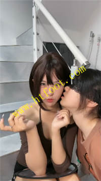 zlhoxhgpohg.jpg
