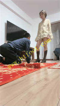 2h2ftjabyk0.jpg