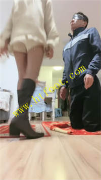 paxkf0tban1.jpg