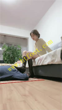 goy4f0tp5aw.jpg