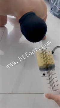 cyh0hvsol5m.jpg