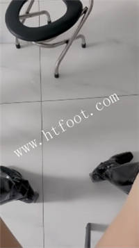 4mfi4c50ap1.jpg
