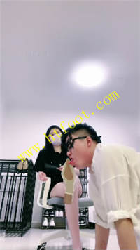 jjplx1gtsuz.jpg