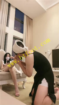 kw3c5yt2n04.jpg