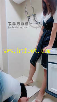 qb2y4oup1hn.jpg