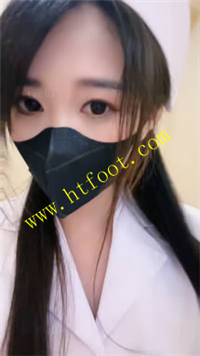 v0fqn3503so.jpg