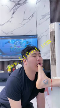 heqk1i5io0w.jpg