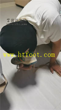 uhpqeo55ylp.jpg