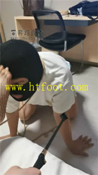 phsv3hih45g.jpg