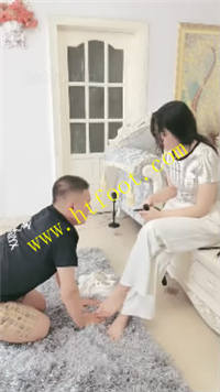 kpcspkhtxwc.jpg