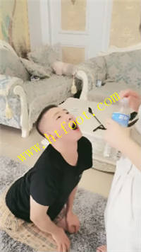 edh2jhczve5.jpg