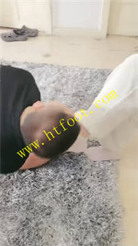 xpg3ql5acfe.jpg
