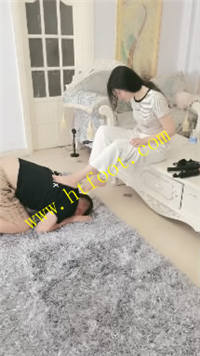 0heg3qswv41.jpg