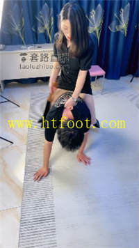 fb1gd4u55me.jpg